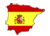 TALLERES RUBLA - Espanol